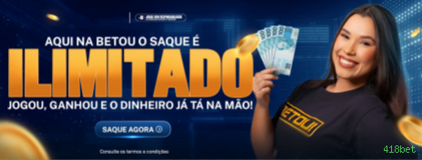 Casino Login 418bet