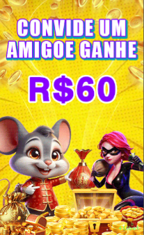 418bet Saque Hoje