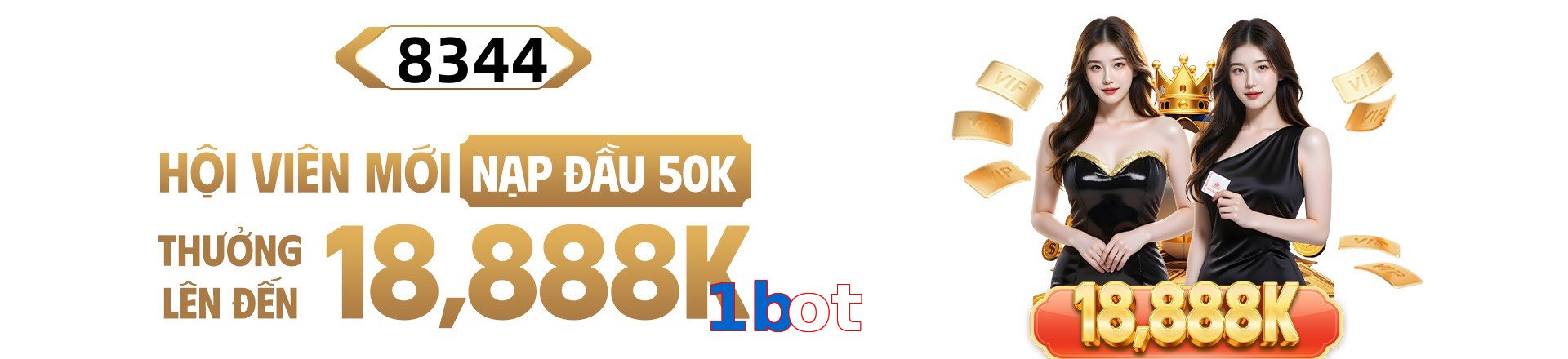 1bot