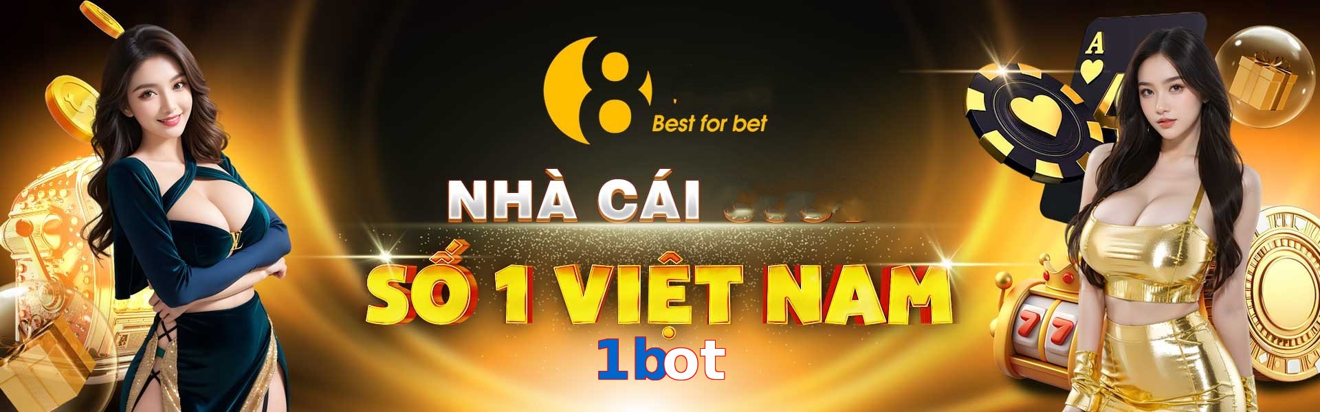 1bot