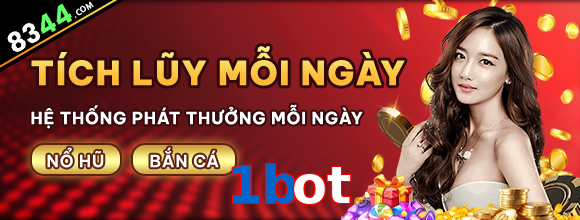 1bot